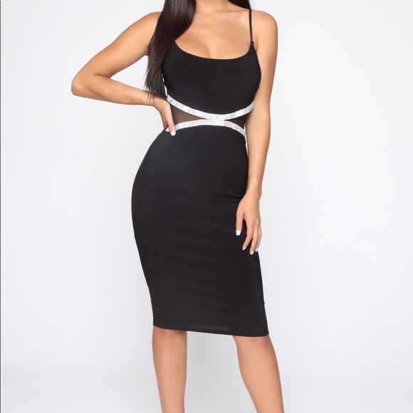 🐦‍🔥SOLD🐦‍🔥 - Picture 2 of 6